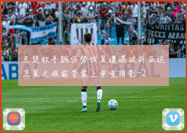 王楚钦手腕伤势恢复遭遇波折亚运卫冕之旅前景蒙上重重阴影